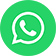 WhatsApp us