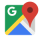 google-map