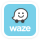 waze